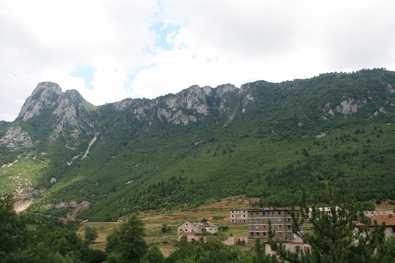 Albania_2009 582